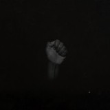 Sault - Untitled (Black Is)