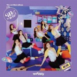 Weeekly - We Are