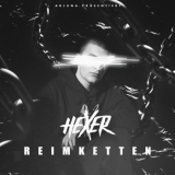 HeXer - Reimketten EP