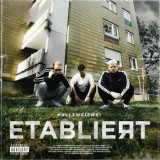 Nullzweizwei - Etabliert