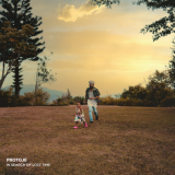 Protoje - In Search Of Lost Time