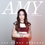 Amy MacDonald - The Human Demands
