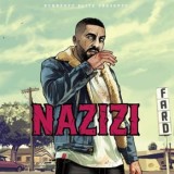 Fard - Nazizi