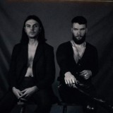 Hurts - Faith