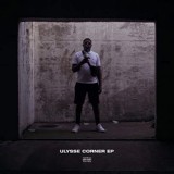 Ulysse - Corner EP