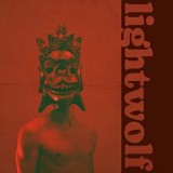 Weekend - Lightwolf