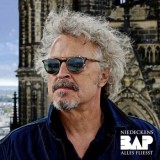Niedeckens BAP - Alles Fliesst