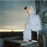 Monk - Hellwach