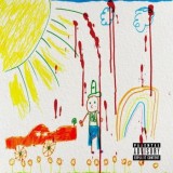 Westside Gunn - Who Made The Sunshine