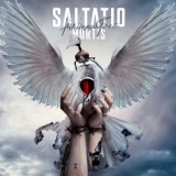 Saltatio Mortis - Für Immer Frei