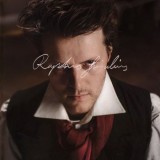 Marten McFly - Raptus Finalis