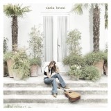 Carla Bruni - Carla Bruni
