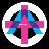 Tommy Lee - Andro