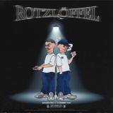 Kasimir1441 x Chapo102 - Rotzlöffel