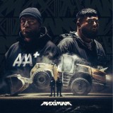 KC Rebell & Summer Cem - Maximum III
