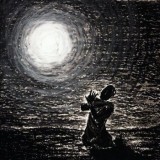 Nocte Obducta - Irrlicht (Es Schlägt Dem Mond Ein Kaltes Herz)