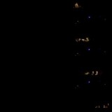 The War On Drugs - Live Drugs