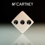 Paul McCartney - III