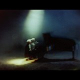 James Blake - Covers