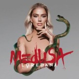Loredana - Medusa