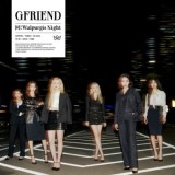 GFriend - Walpurgis Night