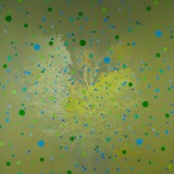 Four Tet - Parallel & 871