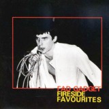 Fad Gadget - Fireside Favourites