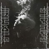 LX - Inhale/Exhale
