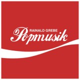 Rainald Grebe - Popmusik