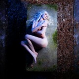 The Pretty Reckless - Death By Rock And Roll
