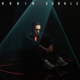 Robin Schulz - IIII