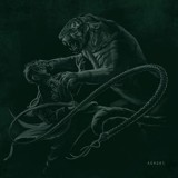 Kool Savas - Aghori
