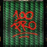 Bausa - 100 Pro