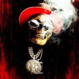 Conway The Machine - If It Bleeds It Can Be Killed