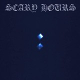 Drake - Scary Hours 2