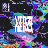 Herzog - Herzi