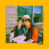 Ron Gallo - Peacemeal