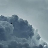 NF - Clouds
