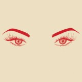 Xiu Xiu - OH NO
