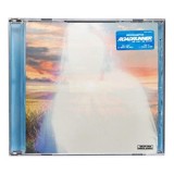 Brockhampton - Roadrunner: New Machine, New Light