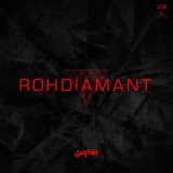 Samra - Rohdiamant