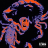 Jamule - Sold