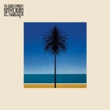 Metronomy - The English Riviera 10th Anniversary Edition