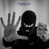 Milli Dance & U.N.O - Fünf Vor Fick