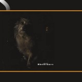 Lambchop - Showtunes