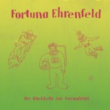 Fortuna Ehrenfeld - Die Rückkehr Zur Normalität