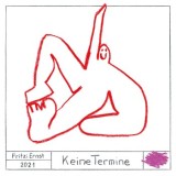 Fritzi Ernst - Keine Termine