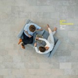 Kings Of Convenience - Love Or Peace