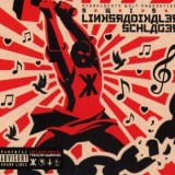 Swiss - Linksradikaler Schlager