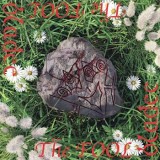 Bladee - The Fool